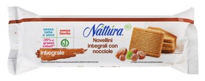Nattura Novellini Senza Zucchero - Foto 1