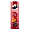 PRINGLES SMOKEY BACON - Foto 1 di 3