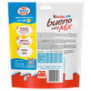 Kinder Bueno Mini Mix Kinder