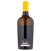 MALVASIA EMILIA IGT - Foto 3 di 3