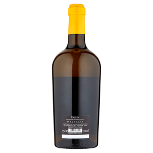 Malvasia Emilia Igt Impero Borgofulvia - Foto 3