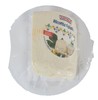 Ricotta Salata Zappala'