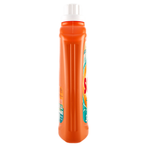 Detersivo Per Lavatrice Liquido Igiene E Freschezza 41 Lavaggi Sole