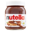 $NUTELLA VASETTO 450 - Foto 1 di 3