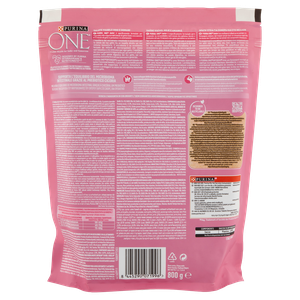 Alimento Secco Per Gatti Pollo  Purina  One Junior - Foto 3