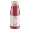 SMOOTHIE FRAG.BAN.MELA - Foto 2 di 3