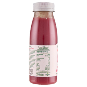 Smoothie Fragola E Banana Innocent - Foto 2