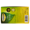 Tè Verde Earl Grey Taste Of Nature 40x1,7g Bustine Everton