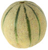 MELONE RETATO - Foto 1 di 1