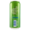 TUBORG BIER LAT.50 - Foto 3 di 3