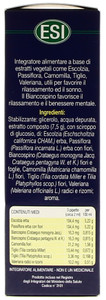 Erbe Della Notte Esi Gocce - Foto 2