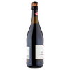 Lambrusco Doc Cavicchioli Secco Modena