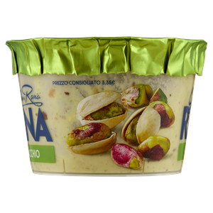 Pistacchio Pesto Fresco Giovanni Rana - Foto 2