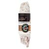 CACCIATORE DOP S.GOUR