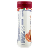 Mini Topping Caramello Salato Fabbri