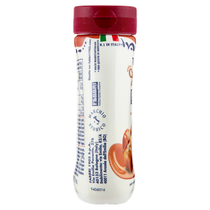 Mini Topping Caramello Salato Fabbri - Foto 2