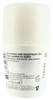 Deodorante Pelle Sensibile Roll-On Vichy