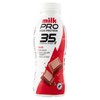 Pro Protein Drink Cacao Milk