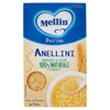 MELLIN PASTA ANELLINI - Foto 1 di 3