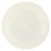 CERA CAP.AQUA WAX BIOP - Foto 3 di 3