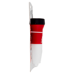 Torcia Lantern 2 In 1 + 2 Pile Aa Energizer - Foto 2
