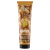 Garnier Olia Gloss Maschera Colorante Old Money Blonde