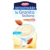 Senso Freddo Granita Mandorla