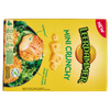 LEERDAM.MINI CRUNCHY - Foto 3 di 3