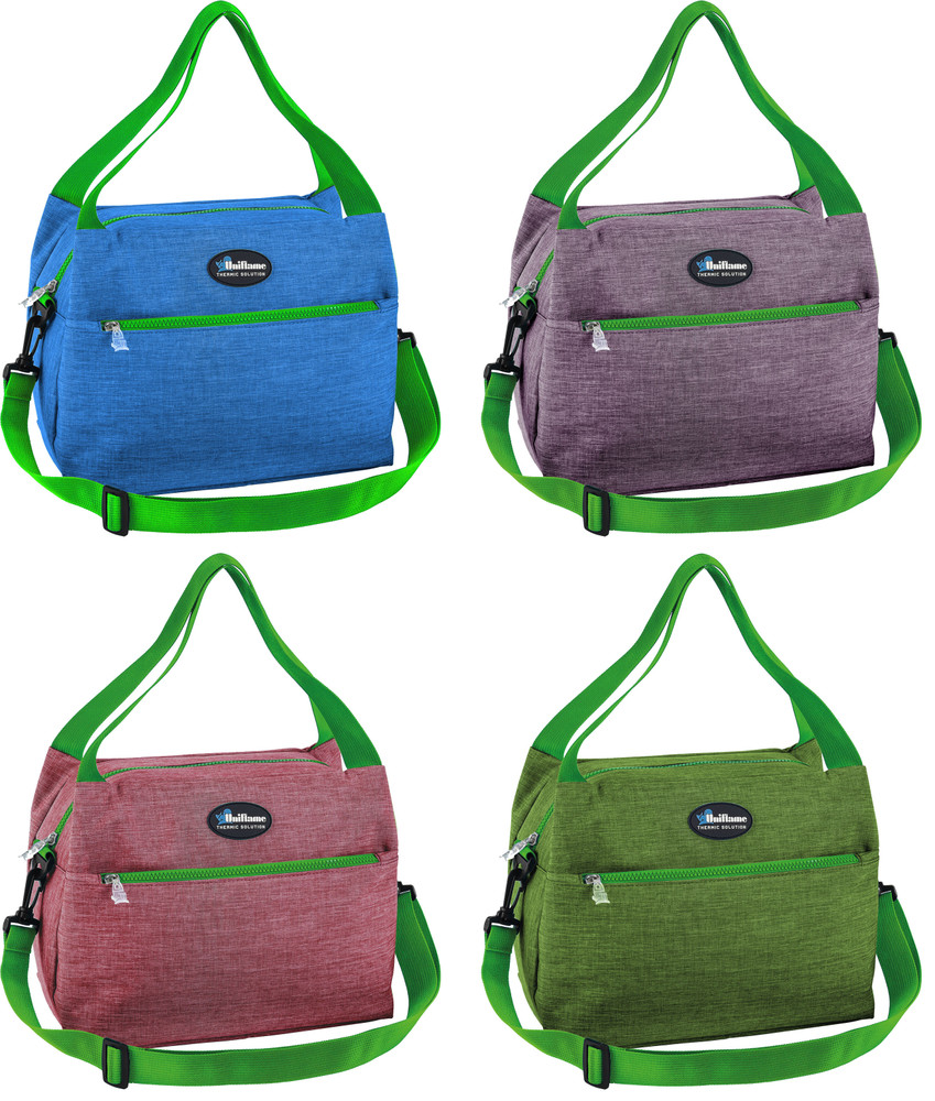 Borsa Termica Breeze - Foto 1
