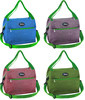 Borsa Termica Breeze