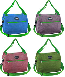 Borsa Termica Breeze - Foto 1