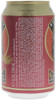 BIR.EICHBAUM RED