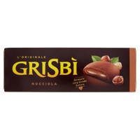Grisb Alla Nocciola Grisb Alla Nocciola