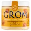 GROM VASCH CARAM SALAT - Foto 1 di 3