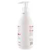 Shampoo Colorplus Dikson
