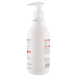 Shampoo Colorplus Dikson - Foto 3
