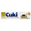Tasca Pasticcere Con Beccucci Cuki