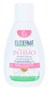Mini Intimo Delicato Eloderma