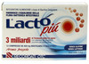 P-LACTO PIU AD.12 CPR - Foto 1 di 2