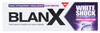Dentifricio Blanx Ws Purple Corrector