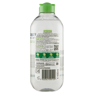 Acqua Micellare Fresh Garnier - Foto 3