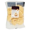 Scialatielli Selezione Gourmet Bennet