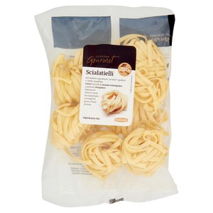 Scialatielli Selezione Gourmet Bennet - Foto 1