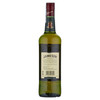 Whisky Original 40 Jameson