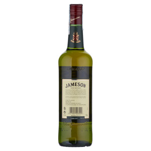 Whisky Original 40 Jameson - Foto 2