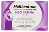 P-Multicentrum Neo Mamma Dha