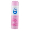 Deodorante Spray Infasil Bouquet
