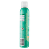 SUNSILK MOUSSE RICCI - Foto 2 di 3