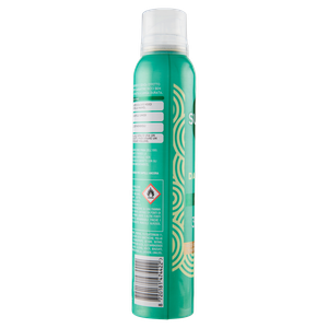Mousse Ricci Da Sogno Sunsilk - Foto 2
