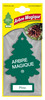 T1* ARBRE MAG.PINO - Foto 1 di 3